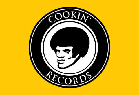 Cookin’ Records