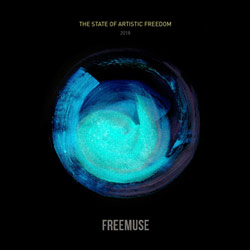 Freemuse – The State of Artistic Freedom