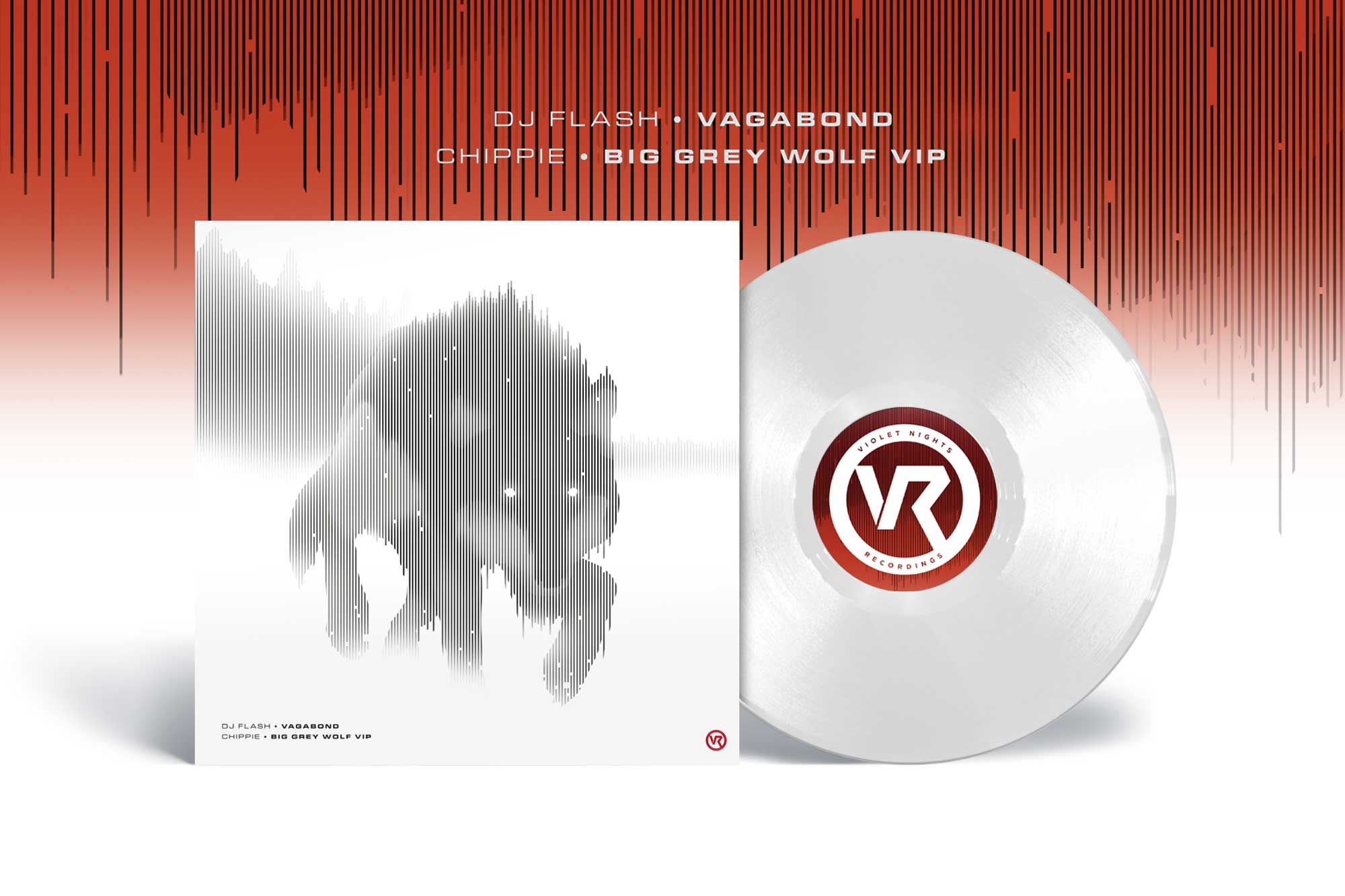 nick-purser-vnr-records-h